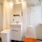 4 person holiday home in Græsted-By Traum