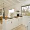 4 person holiday home in Græsted-By Traum