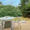 4 star holiday home in Frederiksværk-By Traum