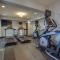 Drury Inn & Suites Las Cruces