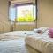 [Quiet Garden VILLA] Self Check in - Family Villa - Relax Salentino - Sant'Isidoro