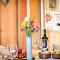 [Quiet Garden VILLA] Self Check in - Family Villa - Relax Salentino