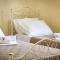 [Quiet Garden VILLA] Self Check in - Family Villa - Relax Salentino