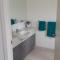 24 Gillies St Apartment