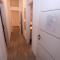 Accommodation Ventus