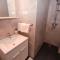 Accommodation Ventus