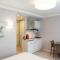 MyApartments