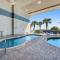 Stylish Oceanview Getaway Modern 1BR at Carolinian Resort" - Myrtle Beach
