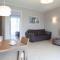 MyApartments