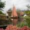 "De Walvisch", appartement in authentieke boerderij - Edam