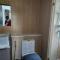 centrio Condominium 1 bed room 848