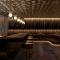 InterContinental Wuxi Taihu New City by IHG