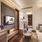 Ascott Macau