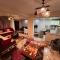 New Cairo Condo - Cairo