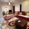 New Cairo Condo - Cairo