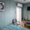 Prince Street Suites