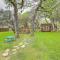 5 Mi to Belton Lake Peaceful Home with Hot Tub - بيلتون