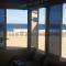 Wallaroo Sea View home - Wallaroo