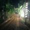 Anant Villa Chaul Alibaug Near Nagav Revdanda Beach Anant Villa Chaul Alibaug Near Nagav Revdanda Beach