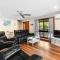 130 Lorikeet Dr Peregian Beach