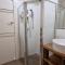 Kashikiri- Adelaide Hills Private Japanese Bath Retreat- pre-finished special