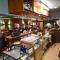 Lacombe Motor Inn