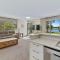 Yarrawonga Lakeside Apartment 23