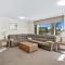 Yarrawonga Lakeside Apartment 23
