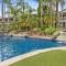 Yarrawonga Lakeside Apartment 23