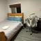 Cozy room D