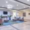 Candlewood Suites Fort Worth West by IHG