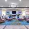 Candlewood Suites Fort Worth West by IHG
