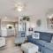 Atlantic Beach Condo with Balcony and Beach Access! - Atlantic Beach