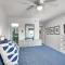 Atlantic Beach Condo with Balcony and Beach Access! - Atlantic Beach