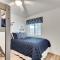 Atlantic Beach Condo with Balcony and Beach Access! - Atlantic Beach
