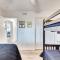 Atlantic Beach Condo with Balcony and Beach Access! - Atlantic Beach