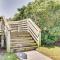 Atlantic Beach Condo with Balcony and Beach Access! - Atlantic Beach
