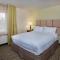 Candlewood Suites Bowling Green by IHG