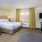 Candlewood Suites Bowling Green by IHG