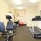 Candlewood Suites Bowling Green by IHG