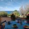 Holiday home in Castelsardo 49205