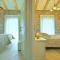 Holiday home in Vrsar - Istrien 49849