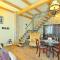 Holiday home in Vrsar - Istrien 49849