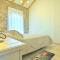 Holiday home in Vrsar - Istrien 49849