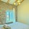 Holiday home in Vrsar - Istrien 49849