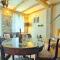 Holiday home in Vrsar - Istrien 49849