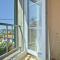Holiday home in Vrsar - Istrien 49849