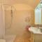 Holiday home in Vrsar - Istrien 49849
