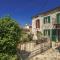 Holiday home in Vrsar - Istrien 49849