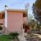 Holiday home in Torre Delle Stelle Maracalagonis - Cagliari Provinz 49956